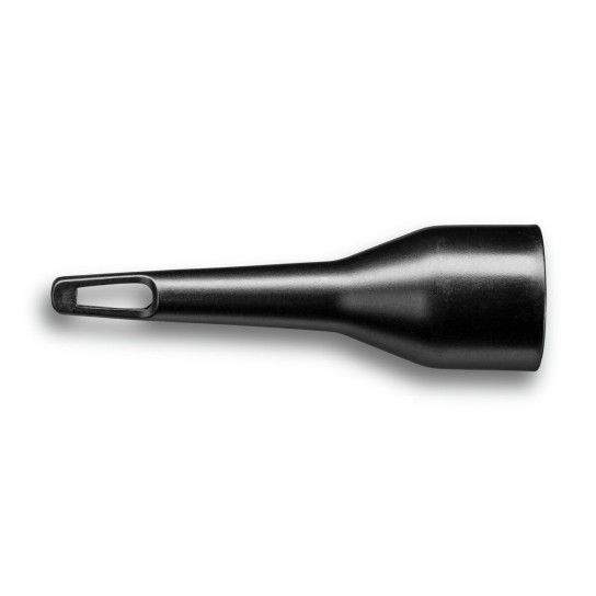 HIKOKI Soprador sem fio RA18DAW4Z