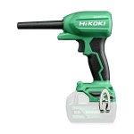 HIKOKI Soprador sem fio RA18DAW4Z