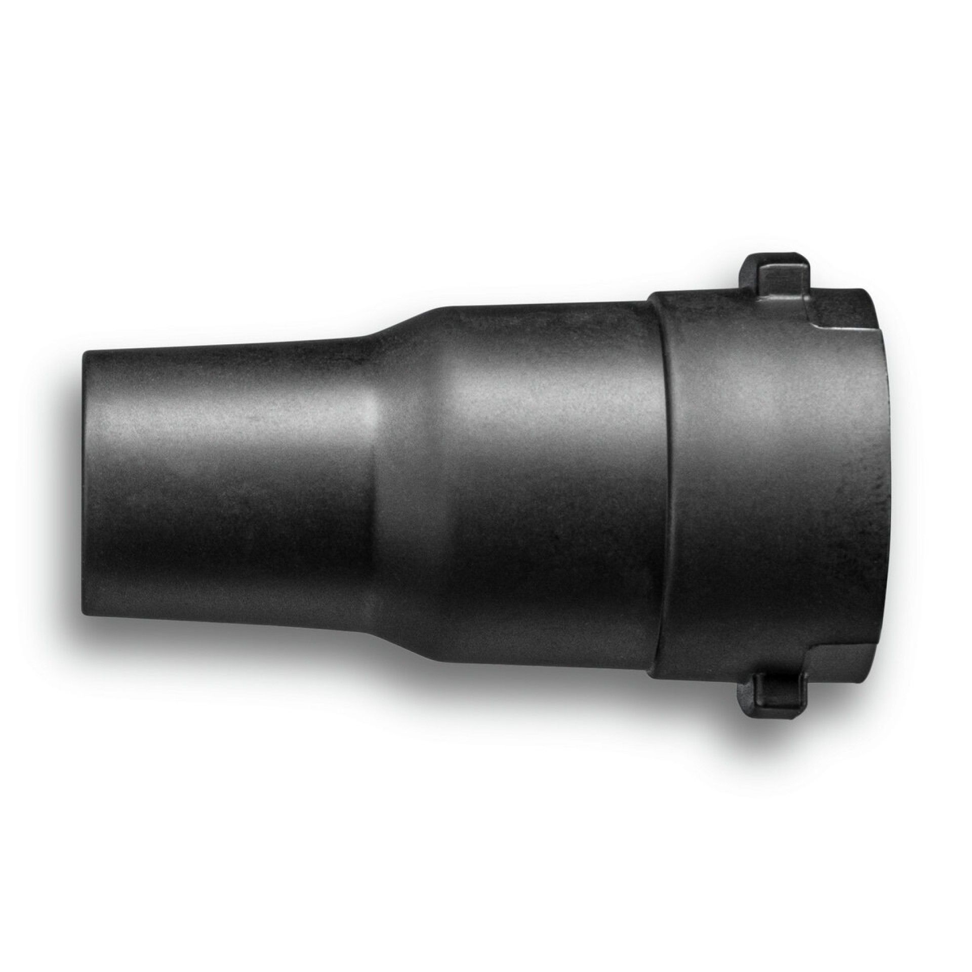 HIKOKI Soprador sem fio RA18DAW4Z