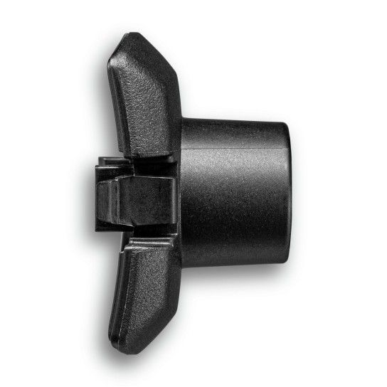HIKOKI Soprador sem fio RA18DAW4Z