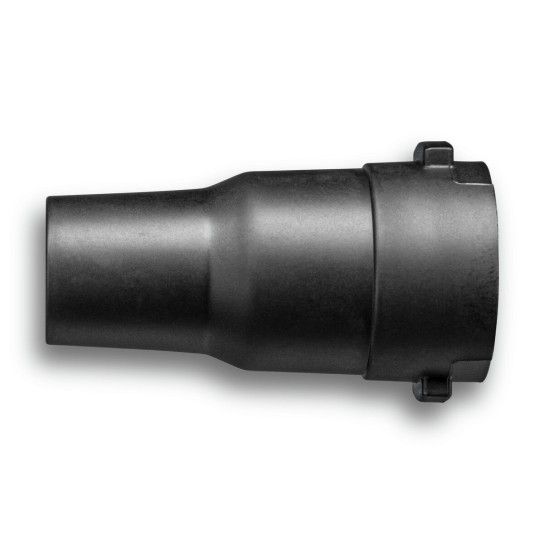 HIKOKI Soprador sem fio RA18DAW4Z