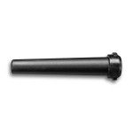 HIKOKI Soprador sem fio RA18DAW4Z