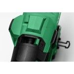HIKOKI Pregadora para bet�o sem fio NC1840DAW3Z