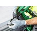 HIKOKI Pregadora para bet�o sem fio NC1840DAW3Z