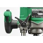 HIKOKI Tupia sem fio M3612DAW2Z