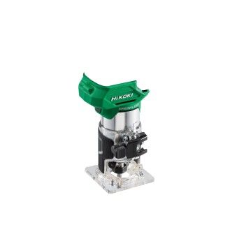 HIKOKI Corta-sebes sem fio M1808DAW2Z
