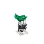HIKOKI Corta-sebes sem fio M1808DAW2Z