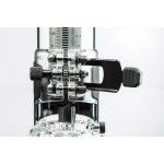 HIKOKI Corta-sebes sem fio M1808DAW2Z