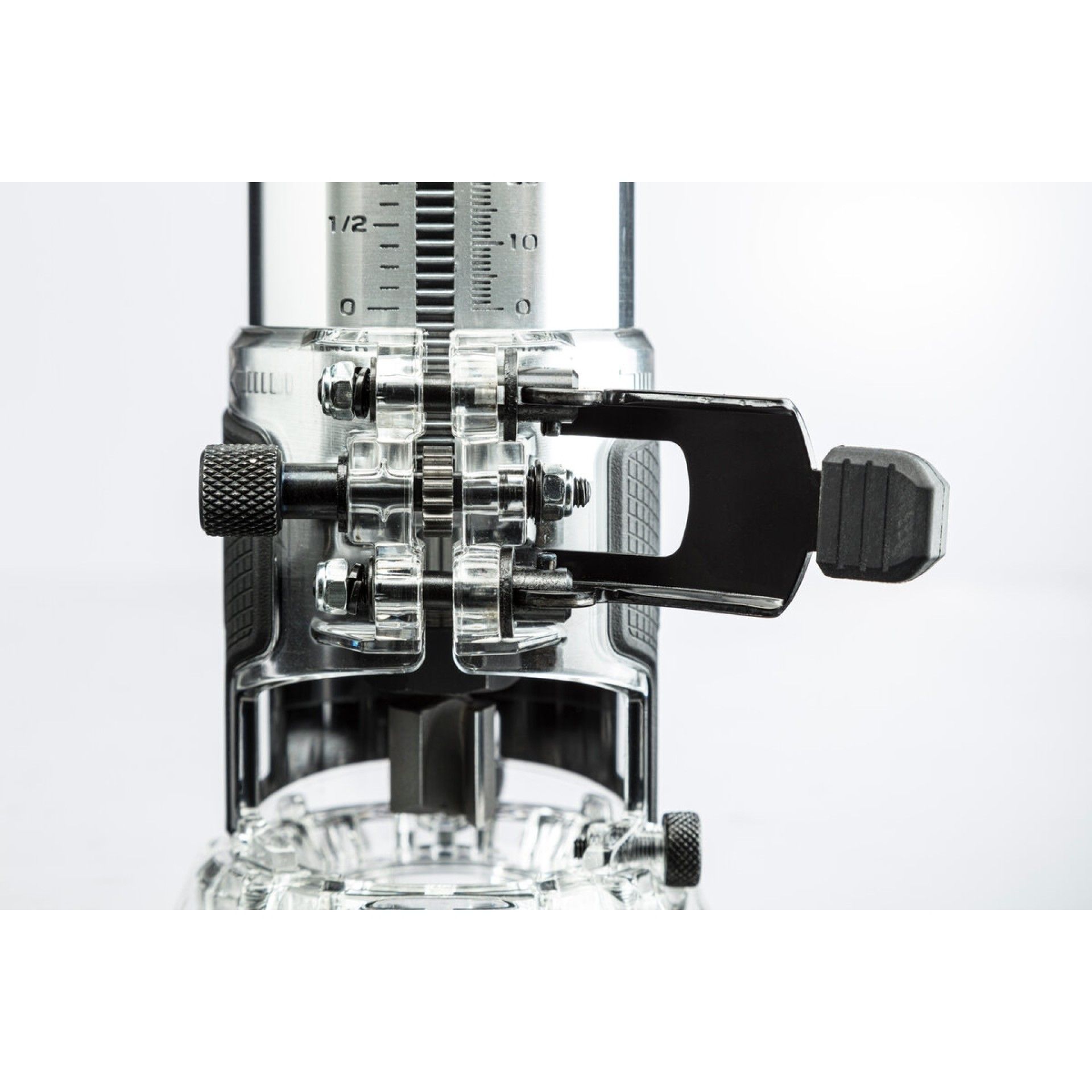 HIKOKI Corta-sebes sem fio M1808DAW2Z