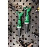 HIKOKI Retificadora direita sem fio GP18DBW5Z HIKOKI Retificadora direita sem fio GP18DBW5Z