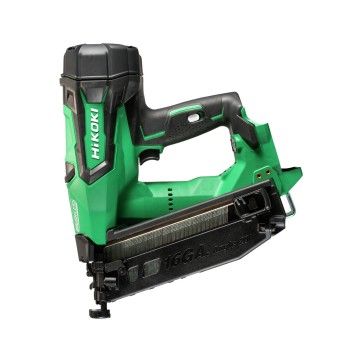 HIKOKI Pregadora de acabamento sem fio NT1865DAW6Z