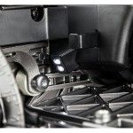 HIKOKI Serra circular manual sem fio C1807DAW2Z HIKOKI Serra circular manual sem fio C1807DAW2Z