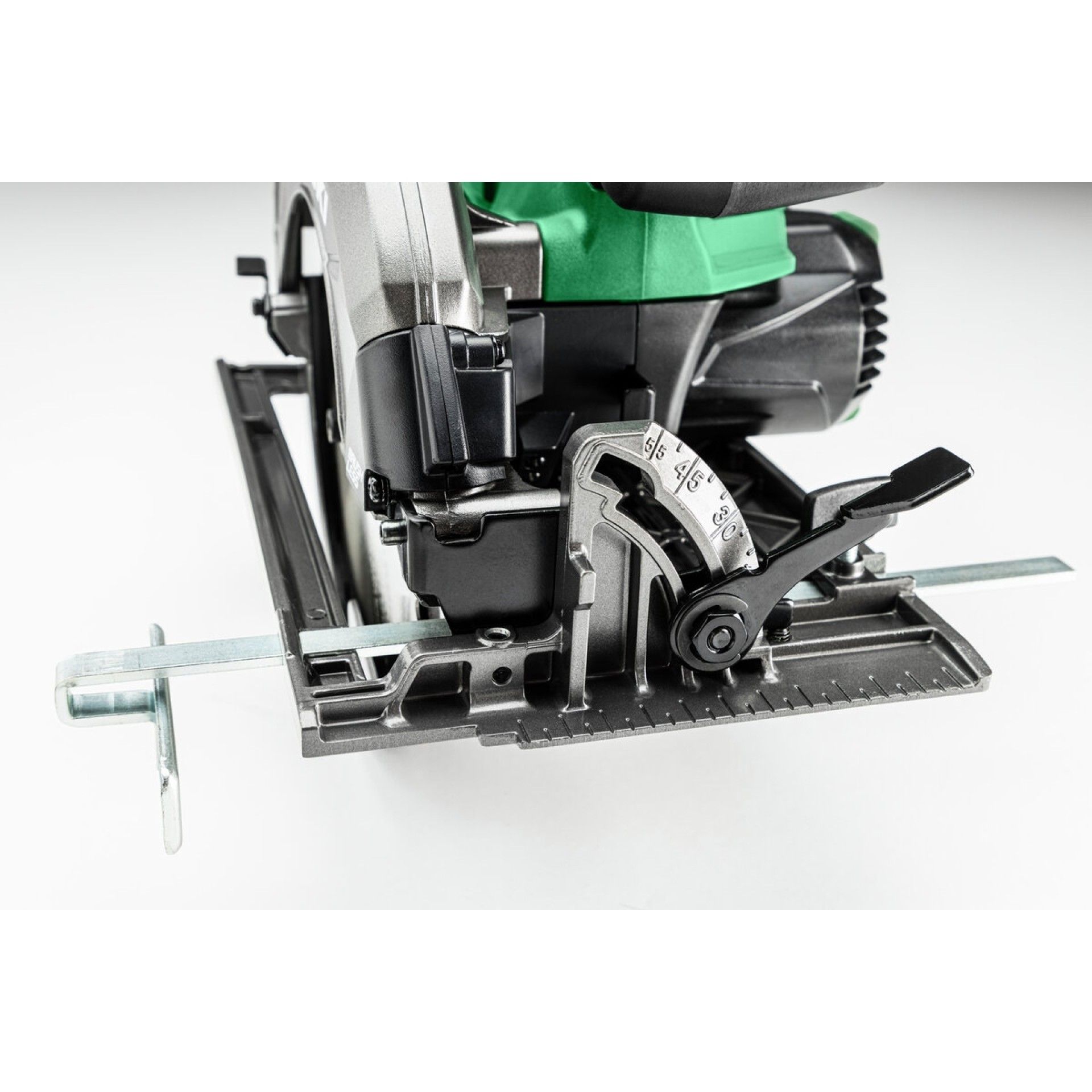 HIKOKI Serra circular manual sem fio C1807DAW2Z HIKOKI Serra circular manual sem fio C1807DAW2Z