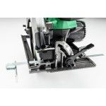 HIKOKI Serra circular manual sem fio C1807DAW2Z HIKOKI Serra circular manual sem fio C1807DAW2Z