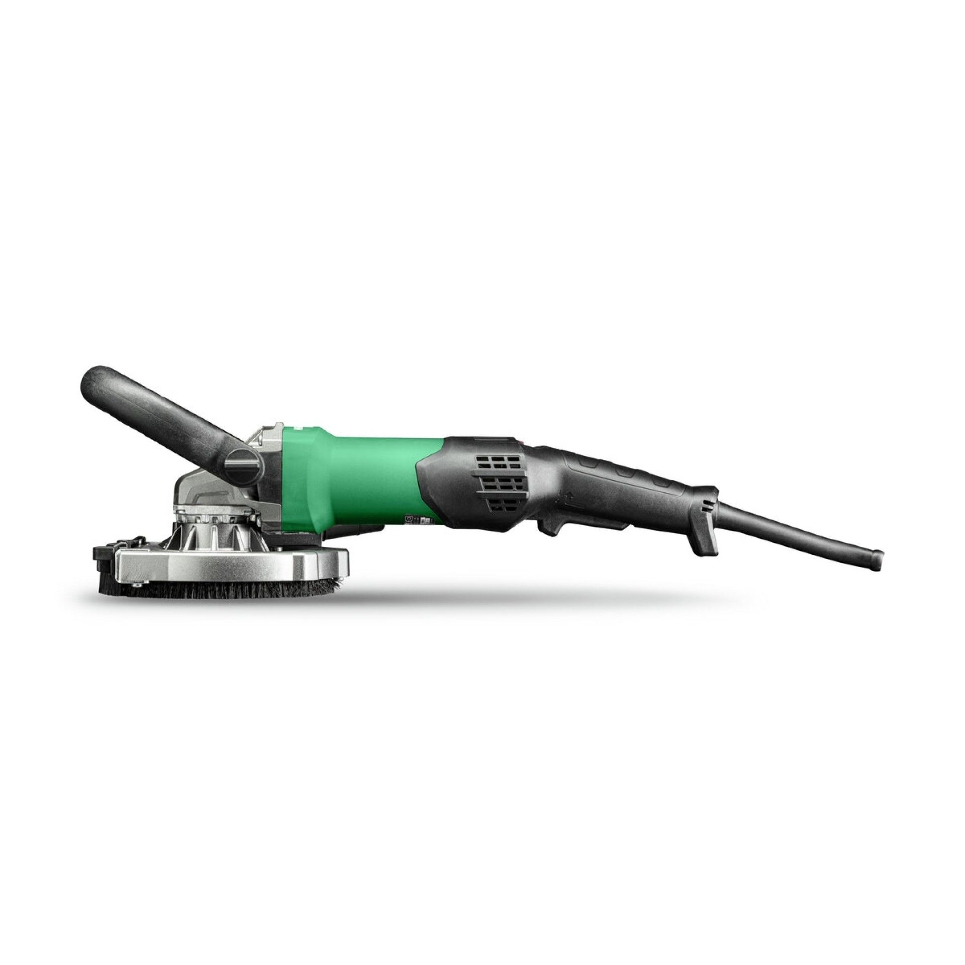 HIKOKI Esmeriladora de bet�o GM13YWSZ