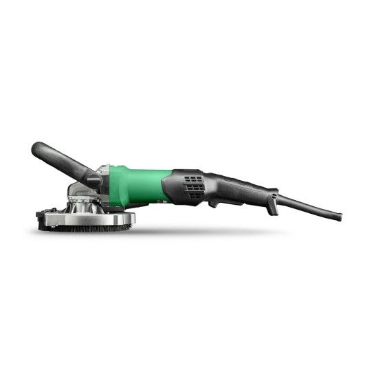 HIKOKI Esmeriladora de bet�o GM13YWSZ