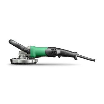 HIKOKI Esmeriladora de bet�o GM13YWSZ