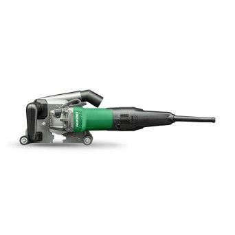 HIKOKI Fresadora de abrir ro�os CM5MAWSZ