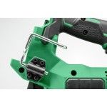 HIKOKI Pregadora de acabamento sem fio NT1865DAW6Z HIKOKI Pregadora de acabamento sem fio NT1865DAW6Z
