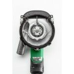 HIKOKI Esmeriladora de bet�o GM13YWSZ