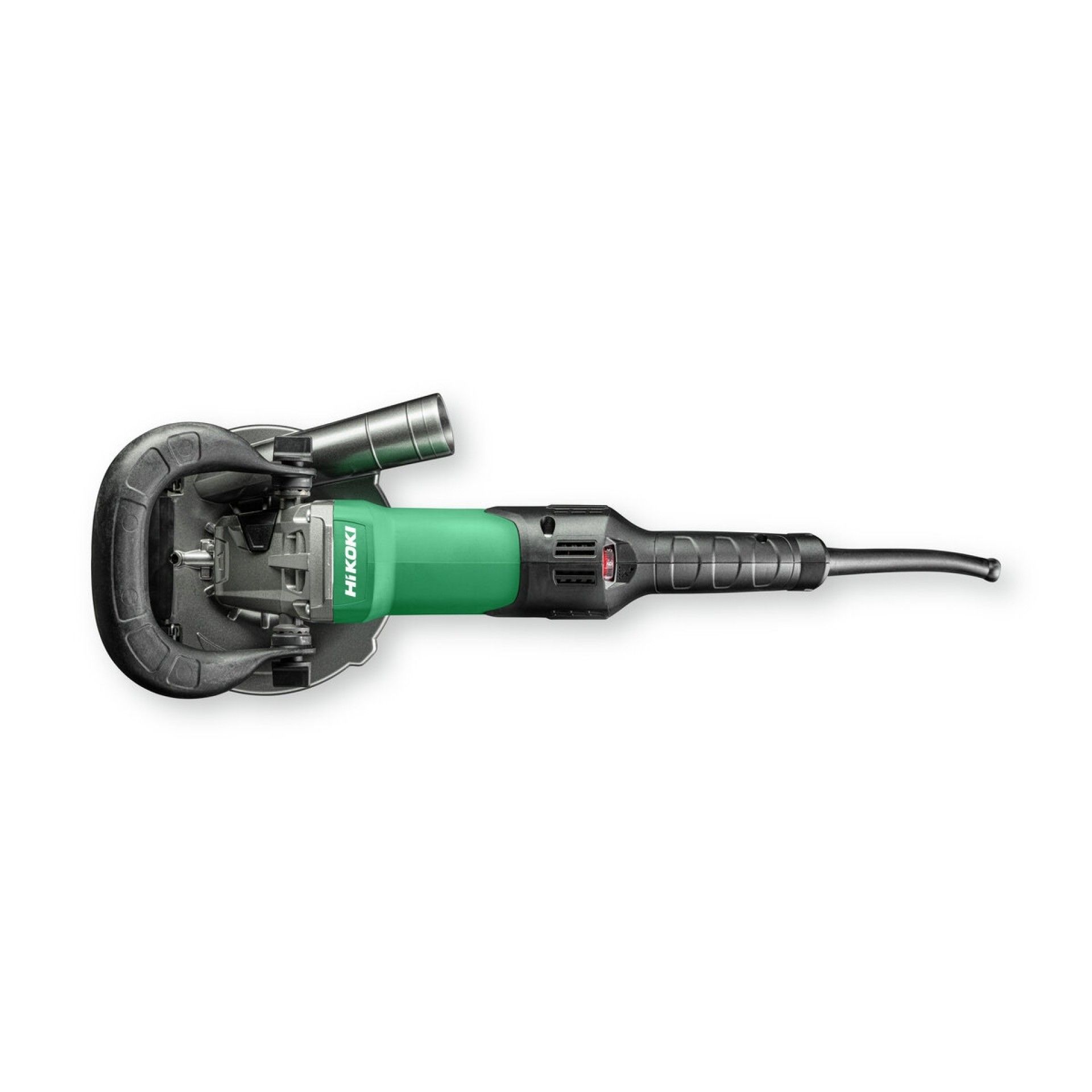 HIKOKI Esmeriladora de bet�o GM13YWSZ