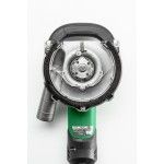 HIKOKI Esmeriladora de bet�o GM13YWSZ