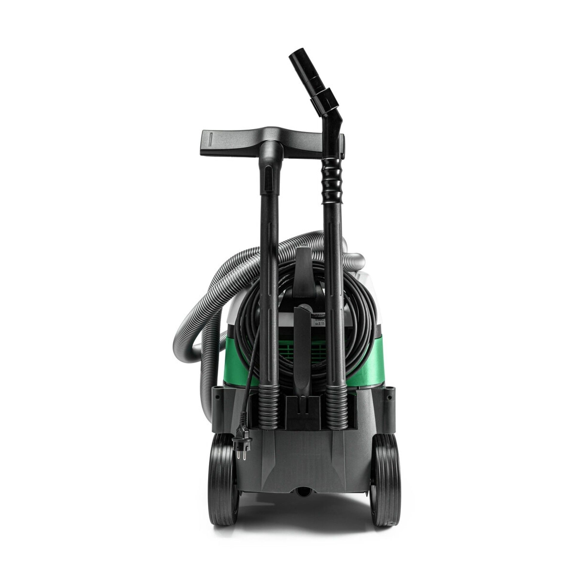 HIKOKI Extrator de poeiras RP350YBLWAZ HIKOKI Extrator de poeiras RP350YBLWAZ