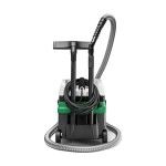HIKOKI Extrator de poeiras RP250YBLWAZ HIKOKI Extrator de poeiras RP250YBLWAZ