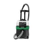 HIKOKI Extrator de poeiras RP250YBLWAZ HIKOKI Extrator de poeiras RP250YBLWAZ