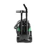 HIKOKI Extrator de poeiras RP350YBLWAZ HIKOKI Extrator de poeiras RP350YBLWAZ