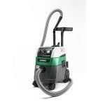 HIKOKI Extrator de poeiras RP350YBLWAZ HIKOKI Extrator de poeiras RP350YBLWAZ