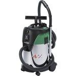 HIKOKI Extrator de poeiras RP300YDLWAZ