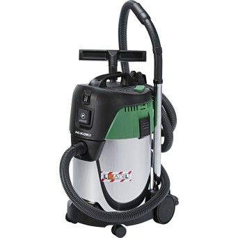 HIKOKI Extrator de poeiras RP300YDLWAZ
