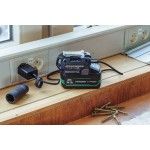 HIKOKI Power Charger UC18DAW4Z