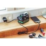 HIKOKI Power Charger UC18DAW4Z