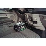 HIKOKI Power Charger UC18DAW4Z