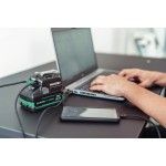 HIKOKI Power Charger UC18DAW4Z