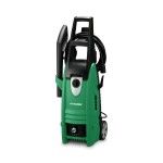 HIKOKI Lavadora a alta pressão AW130LAZ HIKOKI Lavadora a alta pressão AW130LAZ