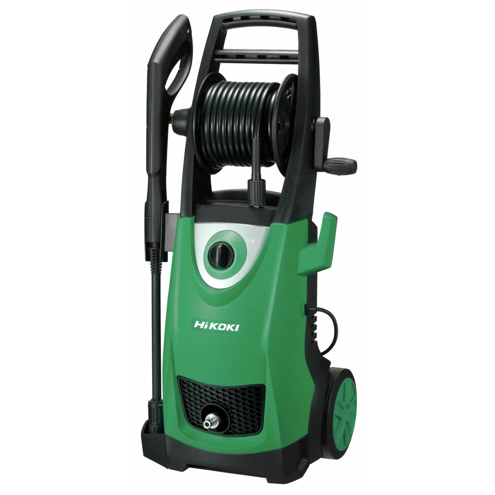 HIKOKI Lavadora a alta pressão AW150LAZ HIKOKI Lavadora a alta pressão AW150LAZ