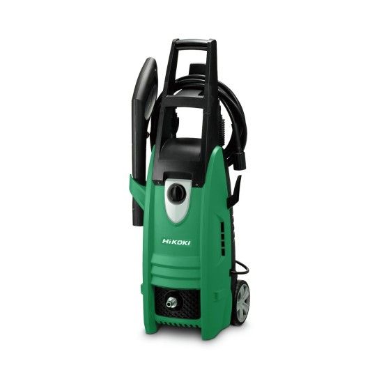 HIKOKI Lavadora a alta pressão AW130LAZ HIKOKI Lavadora a alta pressão AW130LAZ
