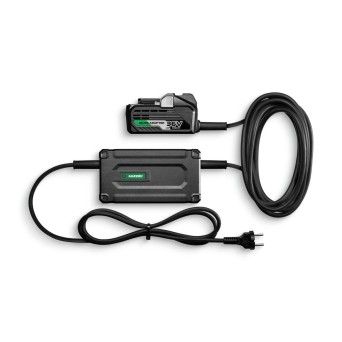 HIKOKI Adaptadores CA/CC ET36AW0Z