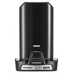 HIKOKI Bateria de inserção de 10,8 V BCL1030C com 3,0 Ah HIKOKI Bateria de inserção de 10,8 V BCL1030C com 3,0 Ah