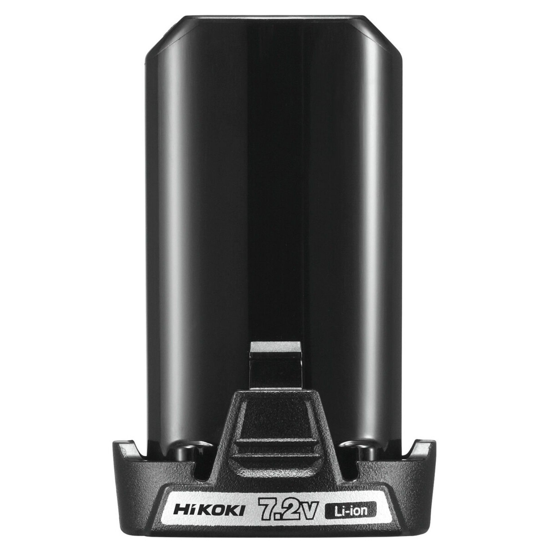 HIKOKI Bateria de inserção de 10,8 V BCL1030C com 3,0 Ah HIKOKI Bateria de inserção de 10,8 V BCL1030C com 3,0 Ah