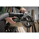 HIKOKI Bateria HiKOKI T-PWR MULTI VOLT BSL3640MVT (36 V/18 V - 4,0 Ah/8,0 Ah) HIKOKI Bateria HiKOKI T-PWR MULTI VOLT BSL3640MVT (36 V/18 V - 4,0 Ah/8,0 Ah)