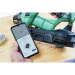 HIKOKI Localizador Pro para iOS & Android HIKOKI Localizador Pro para iOS & Android