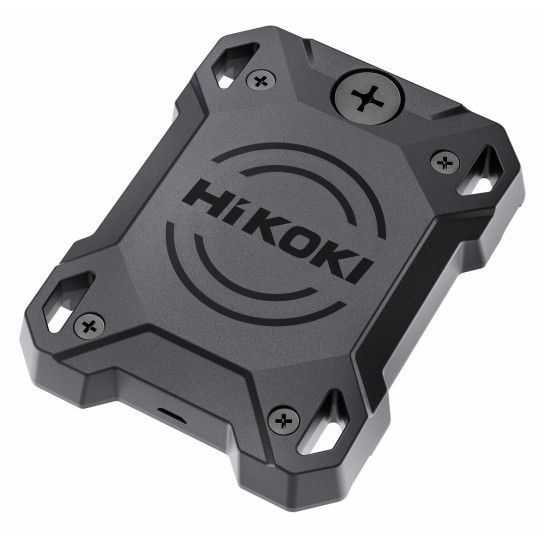 HIKOKI Localizador Pro para iOS & Android HIKOKI Localizador Pro para iOS & Android