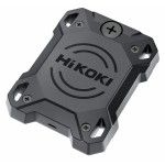HIKOKI Localizador Pro para iOS & Android HIKOKI Localizador Pro para iOS & Android