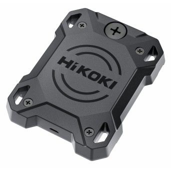 HIKOKI Localizador Pro para iOS & Android