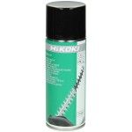 HIKOKI Solvente de resina 400 ml