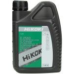 HIKOKI �leo de motosserra bio 1 L